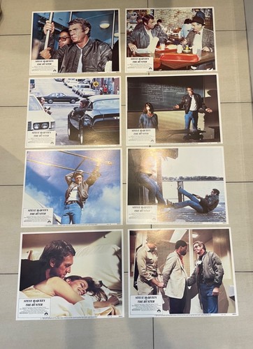 1980 steve mcqueen the - 1980,