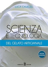Scienza e tecnologia del