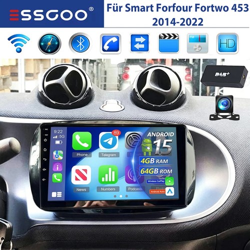 Dab 64g android 15 - android,
