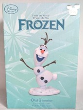 Figurina D23 Disney Store