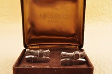 Gemelli "NINI RICCI" marca