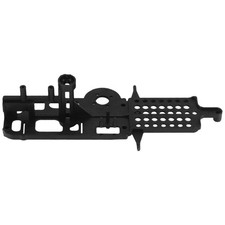 K110S.0002 Telaio Principale