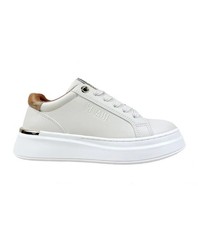 Scarpe sneakers alviero - sneakers,