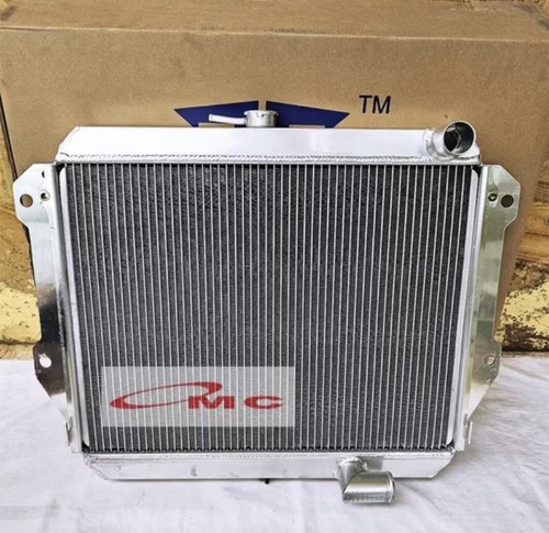 Radiatore daihatsu taft - daihatsu,