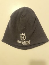 Beanie Husqvarna Rockstar
