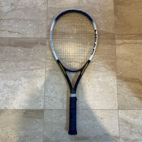 Racchetta tennis head - racchetta, da
