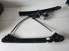 Opel Grandland X 2019 Vorne