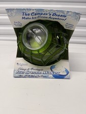 Gelatiera originale Play &