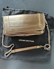 Jerome Dreyfuss Bag