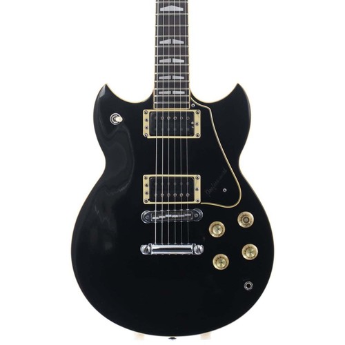 Yamaha sg800 - yamaha, (con