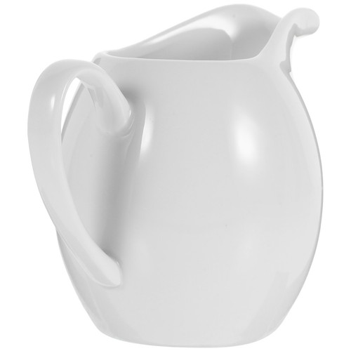 Bricco latte piccolo - latte,