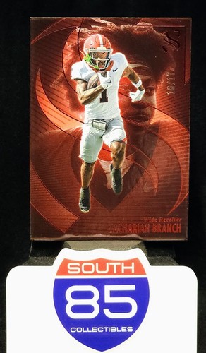 2025 panini silhouette - 2025,