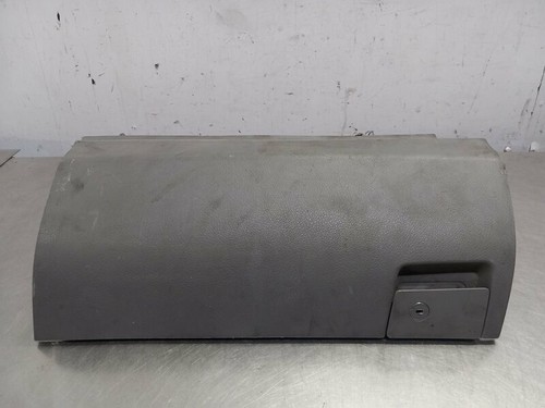 Dn13715 cassetto portaoggetti - dn13715,