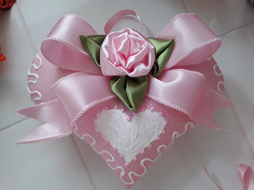 Rose cavolo rosa dipinte - cavolo,