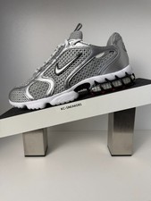 NIKE AIR ZOOM SPIRIDON CAGE 2
