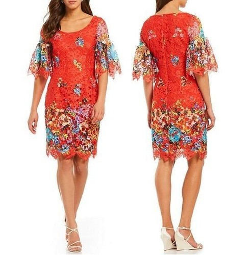 Belle badgley mischka - badgley,