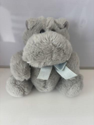 Pippo russ berrie - russ,