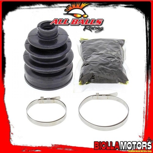 5001 kit riparazione - 19-5001,