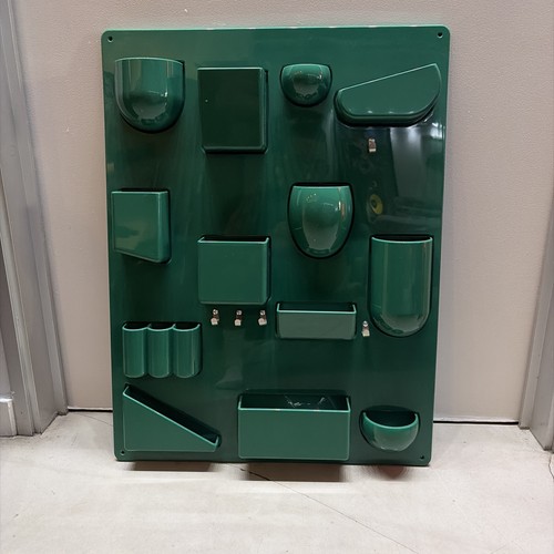 Uten silo organizzatore - uten.silo,,