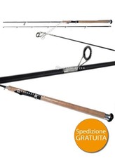 CANNA TRACK LINE EAGLE 1.80 M