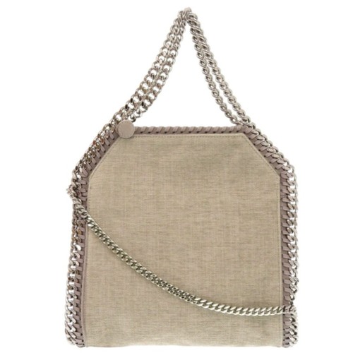 Autentica stella mccartney - autentica,