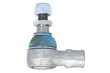 Steering rod end for Iveco