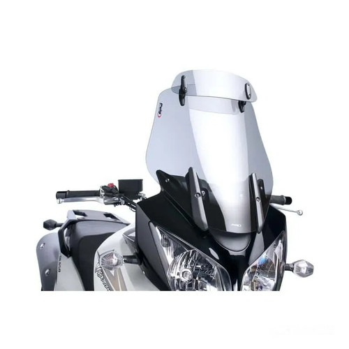 Disco puig touring visier - puig,
