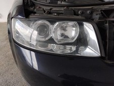 Audi A4 8E B6 faro anteriore
