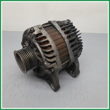 Alternatore Mitsubishi