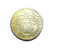 Clemente XIII - Quinto Di