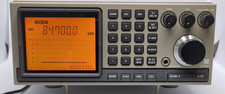 Ricevitore comunicazioni yaesu - comunicazioni,