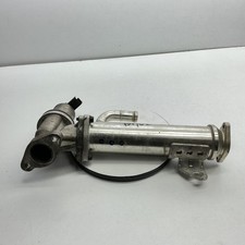 VALVOLA EGR PER HYUNDAI Santa Fe 3° Serie 2841627450V64 Diesel 2.2 (06>12)