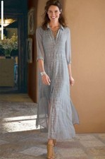 Soft Surroundings 2 Piece