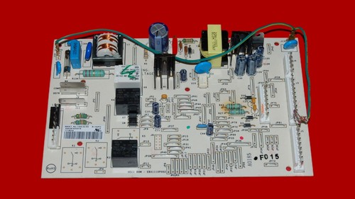 Scheda controllo - scheda,