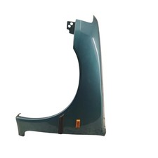 PARAFANGO ANTERIORE SINISTRO 7840C2 per PEUGEOT 106 (09/91>03/96<) 1.1 1991