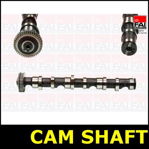 Albero camme scarico lato - a,