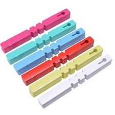 Vivaio Pianta Appendice Albero