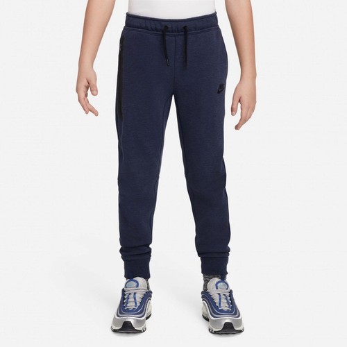 Nike sportswear tech - nike,