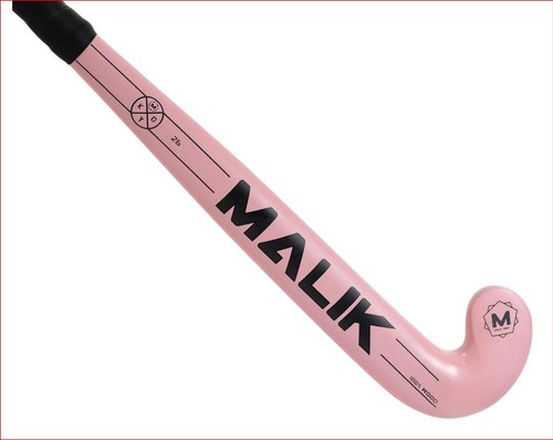Mazza hockey malik outdoor - hockey,