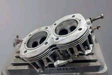 Testata motore fiat 650cc - motore,