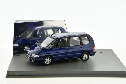Renault espace 1991 43 - renault,