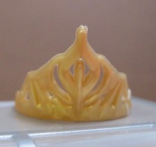 Disney STORE PRINCESS Frozen