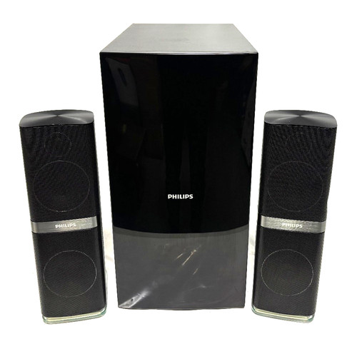 Philips sistema di - philips,