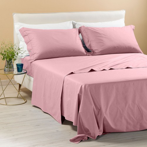 Set completo lenzuola letto - set,