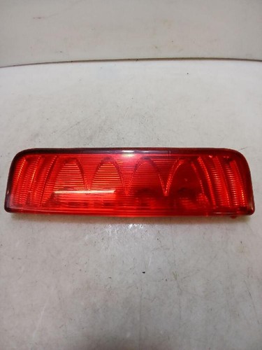 6350ck fanale terzo stop - 6350ck,