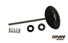 MEMBRANA POMPA DI RIPRESA 125