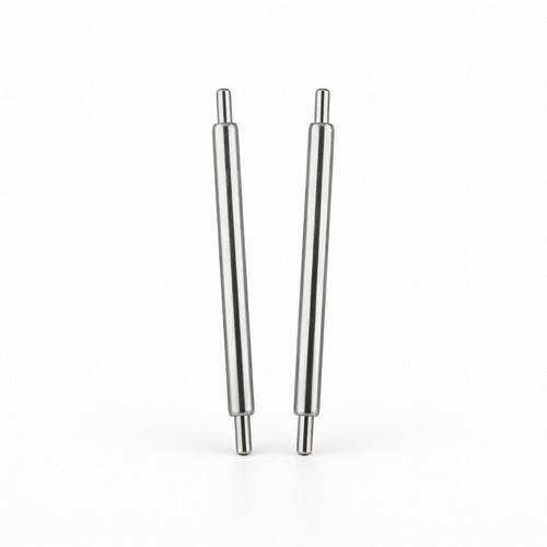 Rolex milgauss 1019 - rolex,