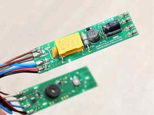 Servizio Riparazione  Per