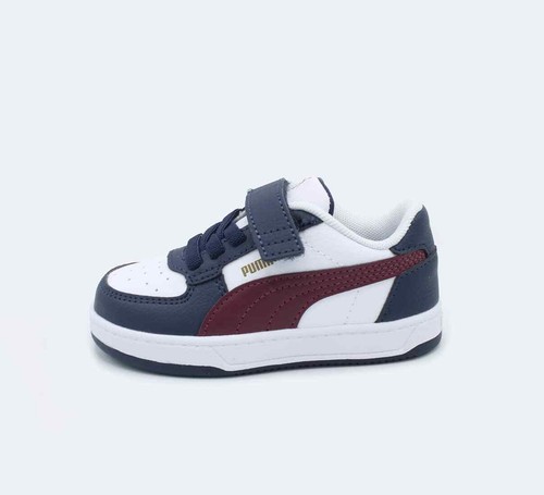 Puma caven inf scarpe da - inf,