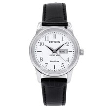 Orologio Donna Citizen